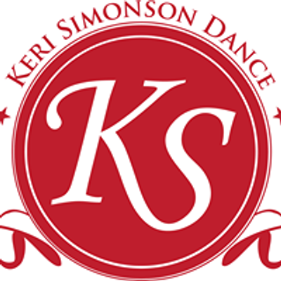 Keri Simonson Dance