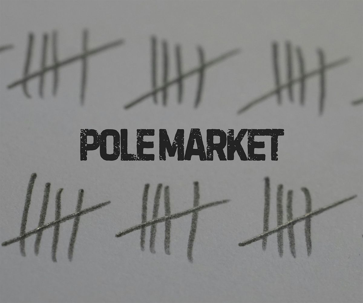 The Pole Market