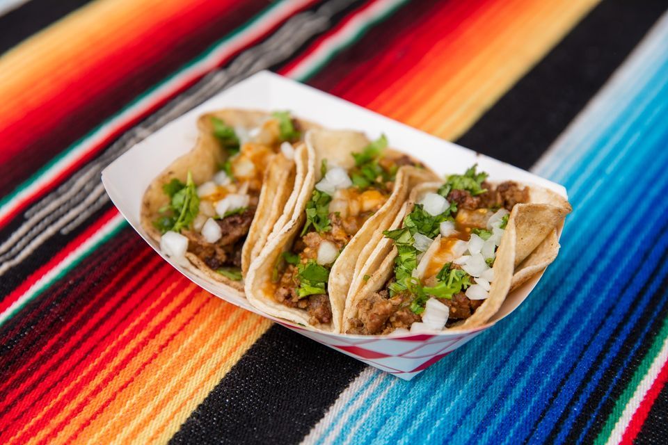 Hoedown for Hope 2023 BBQ and Music Festival, Gilchrist Farm, Santa