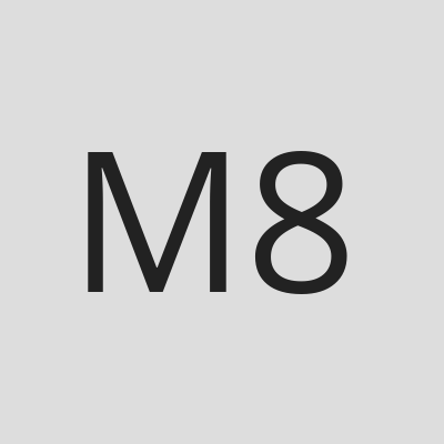 MT Productions 808shows