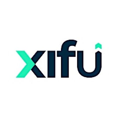 XIFU Sdn Bhd