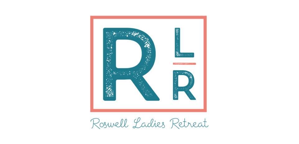 Roswell Ladies Retreat