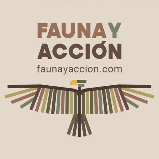 Experiencia Faukana de Fauna y Acci\u00f3n