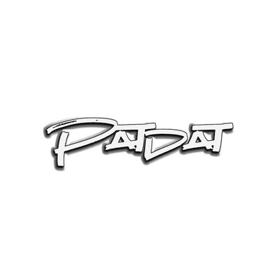 Patdat Presents