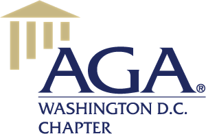 AGA DC Audio Conference - Improper Payments