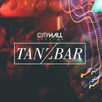 TANZ BAR