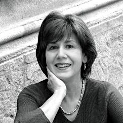 MJ Territo