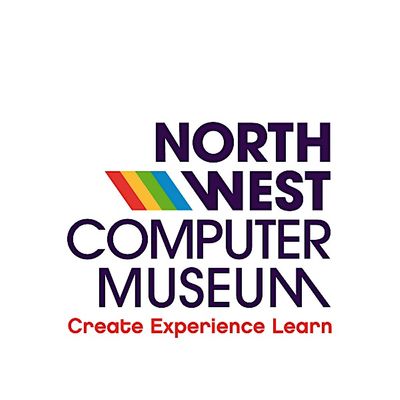 North West Computer Museum