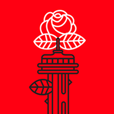 Seattle Democratic Socialists of America