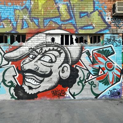 Lucio