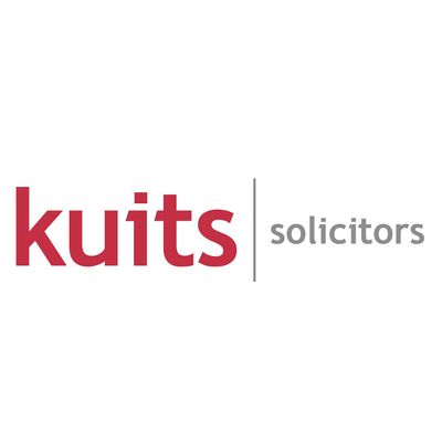 Kuits Solicitors