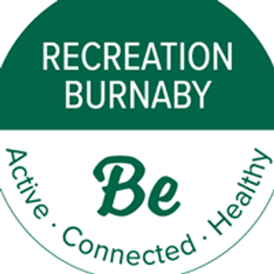 Recreation Burnaby