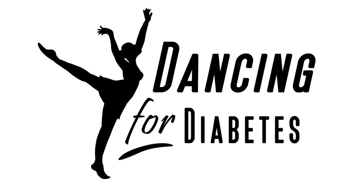 Dancing for Diabetes