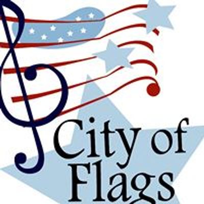 City of Flags Chorus