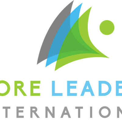 CORE Leaders International