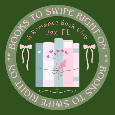 Books To Swipe Right On