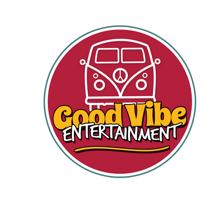 Good Vibe Entertainment