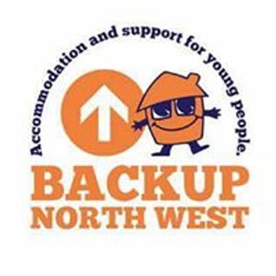 Backup Charity