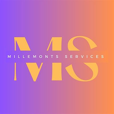 Millemonts Services