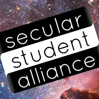 Secular Student Alliance at UTSA