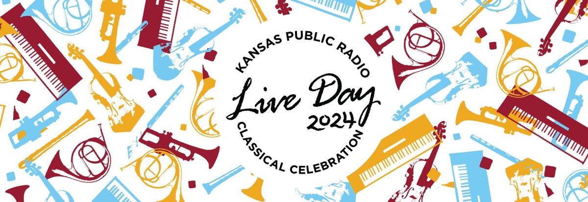 KPR's Live Day 2024