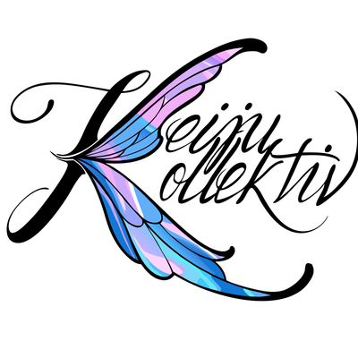 Keiju Kollektiv