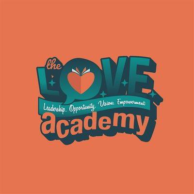 L.O.V.E. Academy