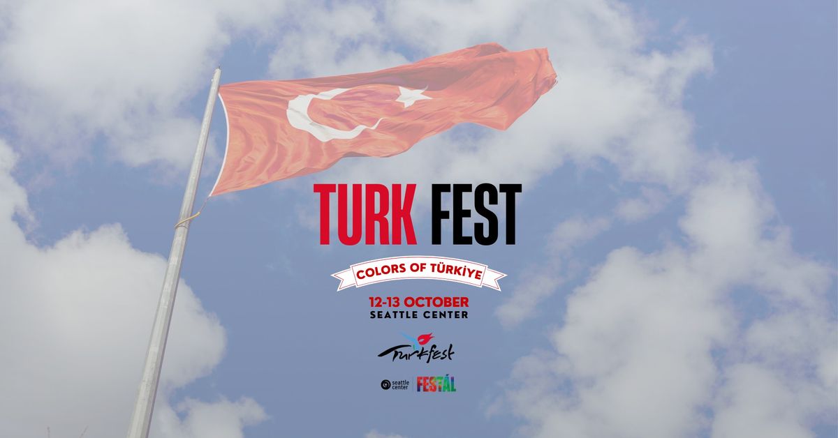 Turkfest 2024