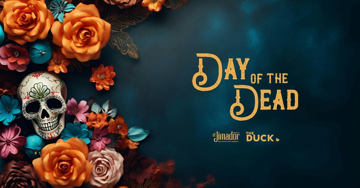 Day of the Dead
