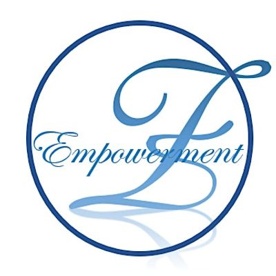 Z EMPOWERMENT INC