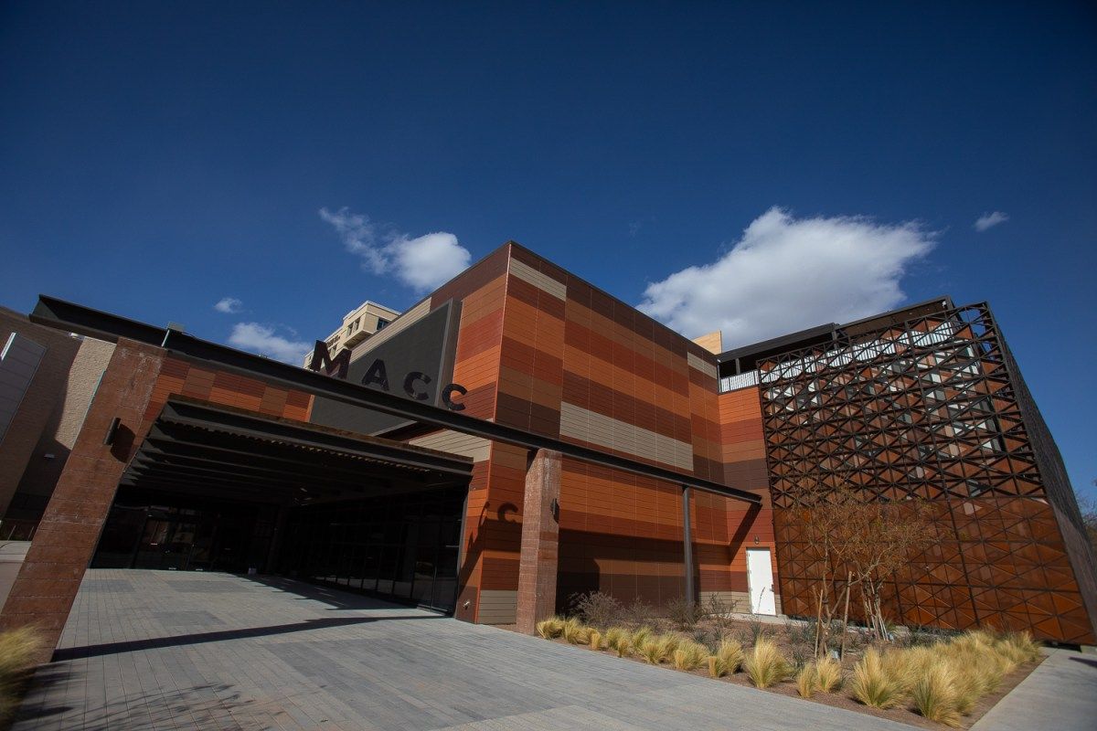 Parking El Paso Chihuahuas at Salt Lake Bees