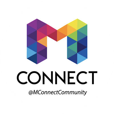 MConnect Community