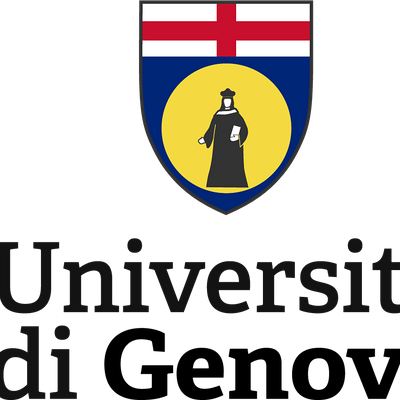 Universit\u00e0 di Genova