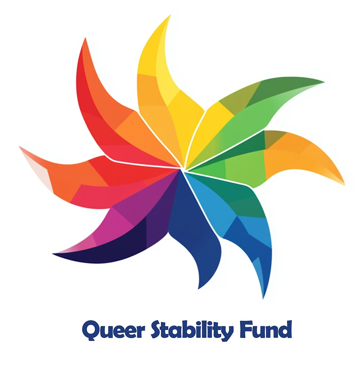 Queer Stability Fund - Quarterly Giving Circle Event