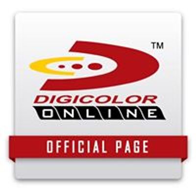 Digicolor Online