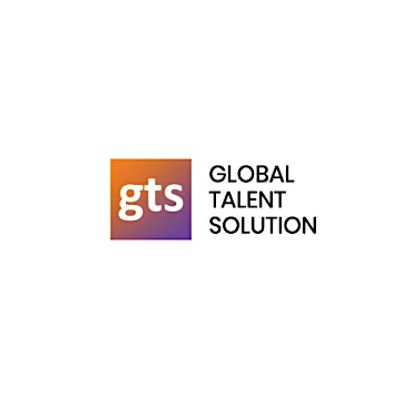 Global Talent Solution