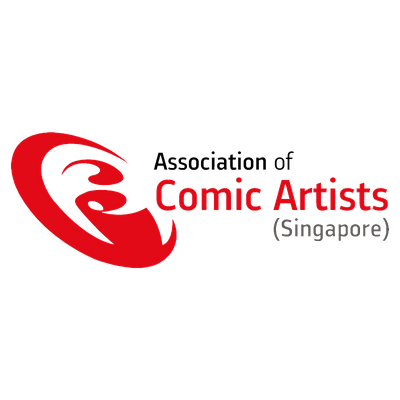 ASSOCIATION OF COMIC ARTISTS (SINGAPORE)