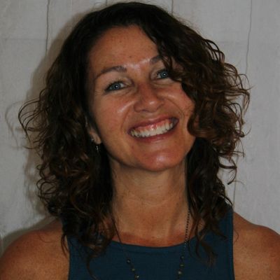 kim bradle, ryt jaya yoga, llc