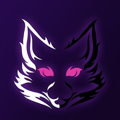 Bark In The Dark