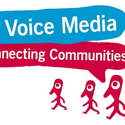 People's Voice Media