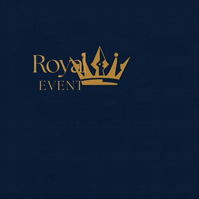 Royal Event