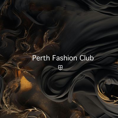 PerthFashionClub