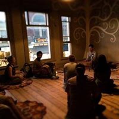 Kirtan Melbourne