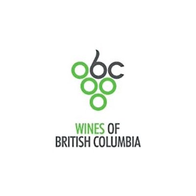 Wine Growers British Columbia