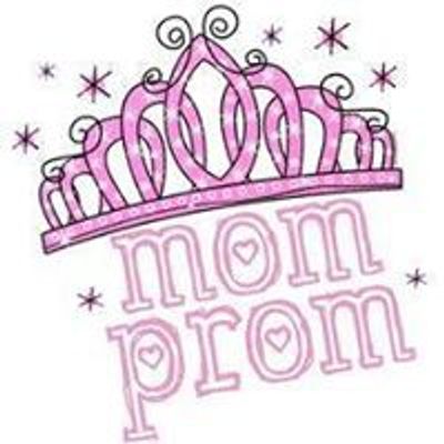 Hampton Roads Mom Prom