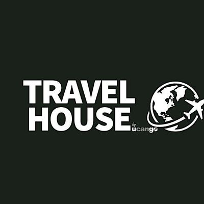 The Travel House