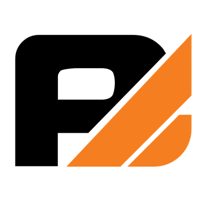 Premier Lending, Inc.