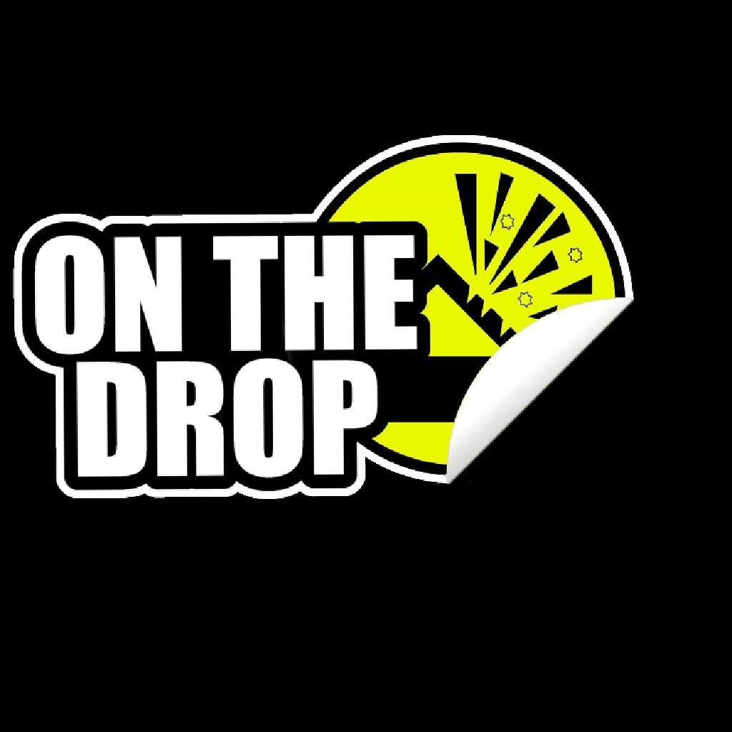 SHED SESSIONS Presents ON THE DROP (The Double Drop)