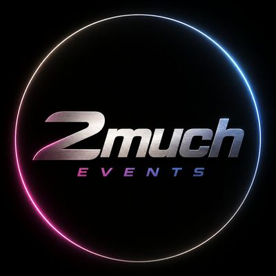 2muchEventsldn