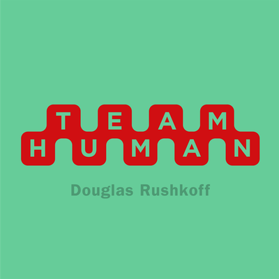 Team Human